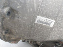 BMW 745I Complete Transmission Assembly-11