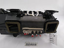 BMW 745I Heater Box Assembly-1