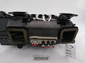 BMW 745I Heater Box Assembly
