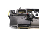 BMW 745I Heater Box Assembly-2