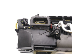 BMW 745I Heater Box Assembly - 0