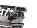 BMW 745I Heater Box Assembly-4
