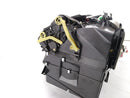 BMW 745I Heater Box Assembly-6