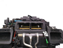 BMW 745I Heater Box Assembly-7