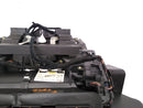 BMW 745I Heater Box Assembly-9