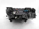 BMW 745I Heater Box Assembly-12