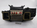 BMW 750LI Heater Box Assembly-1