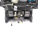 BMW 750LI Heater Box Assembly-6