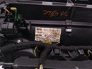 BMW 750LI Heater Box Assembly-7