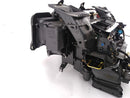 BMW 750LI Heater Box Assembly-12