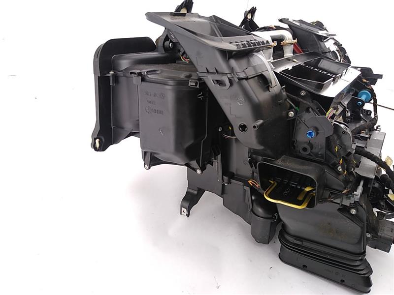 BMW 750LI Heater Box Assembly