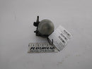BMW 750LI Front Right Fog Light-1
