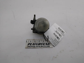 BMW 750LI Front Right Fog Light