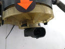BMW 750LI Front Right Fog Light-5