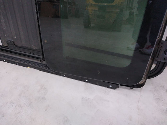 BMW 745I Complete Sunroof Assembly