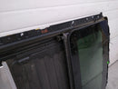 BMW 745I Complete Sunroof Assembly-6