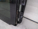 BMW 745I Complete Sunroof Assembly-9