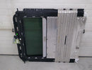 BMW 745I Complete Sunroof Assembly-10
