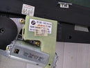BMW 745I Complete Sunroof Assembly-12