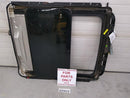 BMW 750LI Complete Sunroof Assembly *AS-IS*-1