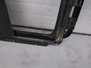 BMW 750LI Complete Sunroof Assembly *AS-IS*-7