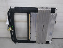 BMW 750LI Complete Sunroof Assembly *AS-IS*-8