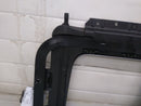 BMW 750LI Complete Sunroof Assembly *AS-IS*-9