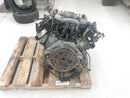 BMW 750LI Full Engine Assembly-1