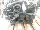 BMW 750LI Full Engine Assembly-6