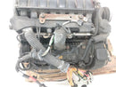 BMW 750LI Full Engine Assembly-7