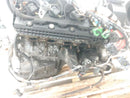 BMW 750LI Full Engine Assembly-8