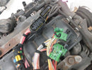 BMW 750LI Full Engine Assembly-12