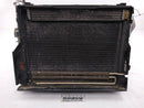 BMW 750LI Engine Radiator-1