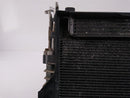 BMW 750LI Engine Radiator-2
