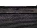 BMW 750LI Engine Radiator-3