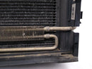 BMW 750LI Engine Radiator-5