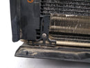 BMW 750LI Engine Radiator-6