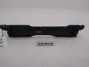 BMW 745I Top Radiator Core Support Panel-1