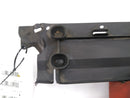 BMW 745I Top Radiator Core Support Panel-3