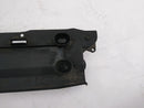 BMW 745I Top Radiator Core Support Panel-4