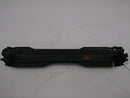 BMW 745I Top Radiator Core Support Panel-5