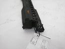 BMW 745I Top Radiator Core Support Panel-9