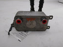BMW 745I Engine Oil Cooler-5