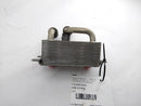 BMW 745I Engine Oil Cooler-7
