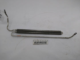 BMW 745I Power Steering Fluid Cooler