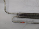 BMW 745I Power Steering Fluid Cooler-2