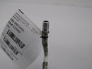 BMW 745I Power Steering Fluid Cooler-3