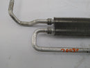 BMW 745I Power Steering Fluid Cooler-6