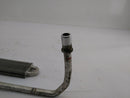 BMW 745I Power Steering Fluid Cooler-7