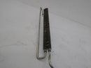 BMW 745I Power Steering Fluid Cooler-10